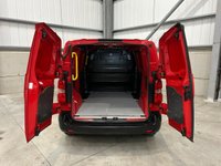 USED 2019 69 PEUGEOT EXPERT 1.5 BLUEHDI 100PS 1000 MWB S STANDARD - NO VAT 1 OWNER, 1 YEARS MOT. CLEAN