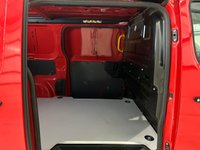 USED 2019 69 PEUGEOT EXPERT 1.5 BLUEHDI 100PS 1000 MWB S STANDARD - NO VAT 1 OWNER, 1 YEARS MOT. CLEAN