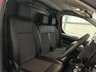 USED 2019 69 PEUGEOT EXPERT 1.5 BLUEHDI 100PS 1000 MWB S STANDARD - NO VAT 1 OWNER, 1 YEARS MOT. CLEAN