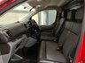 USED 2019 69 PEUGEOT EXPERT 1.5 BLUEHDI 100PS 1000 MWB S STANDARD - NO VAT 1 OWNER, 1 YEARS MOT. CLEAN
