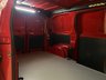 USED 2019 69 PEUGEOT EXPERT 1.5 BLUEHDI 100PS 1000 MWB S STANDARD - NO VAT 1 OWNER, 1 YEARS MOT. CLEAN