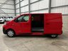 USED 2019 69 PEUGEOT EXPERT 1.5 BLUEHDI 100PS 1000 MWB S STANDARD - NO VAT 1 OWNER, 1 YEARS MOT. CLEAN