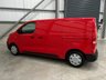 USED 2019 69 PEUGEOT EXPERT 1.5 BLUEHDI 100PS 1000 MWB S STANDARD - NO VAT 1 OWNER, 1 YEARS MOT. CLEAN