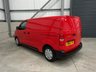 USED 2019 69 PEUGEOT EXPERT 1.5 BLUEHDI 100PS 1000 MWB S STANDARD - NO VAT 1 OWNER, 1 YEARS MOT. CLEAN