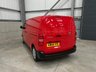 USED 2019 69 PEUGEOT EXPERT 1.5 BLUEHDI 100PS 1000 MWB S STANDARD - NO VAT 1 OWNER, 1 YEARS MOT. CLEAN