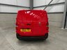 USED 2019 69 PEUGEOT EXPERT 1.5 BLUEHDI 100PS 1000 MWB S STANDARD - NO VAT 1 OWNER, 1 YEARS MOT. CLEAN