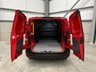 USED 2019 69 PEUGEOT EXPERT 1.5 BLUEHDI 100PS 1000 MWB S STANDARD - NO VAT 1 OWNER, 1 YEARS MOT. CLEAN
