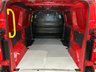 USED 2019 69 PEUGEOT EXPERT 1.5 BLUEHDI 100PS 1000 MWB S STANDARD - NO VAT 1 OWNER, 1 YEARS MOT. CLEAN