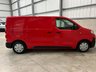 USED 2019 69 PEUGEOT EXPERT 1.5 BLUEHDI 100PS 1000 MWB S STANDARD - NO VAT 1 OWNER, 1 YEARS MOT. CLEAN