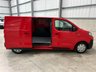 USED 2019 69 PEUGEOT EXPERT 1.5 BLUEHDI 100PS 1000 MWB S STANDARD - NO VAT 1 OWNER, 1 YEARS MOT. CLEAN