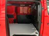 USED 2019 69 PEUGEOT EXPERT 1.5 BLUEHDI 100PS 1000 MWB S STANDARD - NO VAT 1 OWNER, 1 YEARS MOT. CLEAN