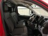 USED 2019 69 PEUGEOT EXPERT 1.5 BLUEHDI 100PS 1000 MWB S STANDARD - NO VAT 1 OWNER, 1 YEARS MOT. CLEAN