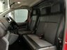 USED 2019 69 PEUGEOT EXPERT 1.5 BLUEHDI 100PS 1000 MWB S STANDARD - NO VAT 1 OWNER, 1 YEARS MOT. CLEAN