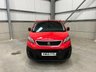 USED 2019 69 PEUGEOT EXPERT 1.5 BLUEHDI 100PS 1000 MWB S STANDARD - NO VAT 1 OWNER, 1 YEARS MOT. CLEAN