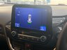 USED 2024 24 FORD PUMA 1.0T EcoBoost MHEV Titanium Euro 6 (s/s) 5dr 1Owner|Sensors|CarPlay|Nav