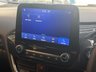 USED 2024 24 FORD PUMA 1.0T EcoBoost MHEV Titanium Euro 6 (s/s) 5dr 1Owner|Sensors|CarPlay|Nav