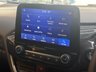 USED 2024 24 FORD PUMA 1.0T EcoBoost MHEV Titanium Euro 6 (s/s) 5dr 1Owner|Sensors|CarPlay|Nav