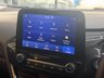 USED 2024 24 FORD PUMA 1.0T EcoBoost MHEV Titanium Euro 6 (s/s) 5dr 1Owner|Sensors|CarPlay|Nav