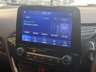 USED 2024 24 FORD PUMA 1.0T EcoBoost MHEV Titanium Euro 6 (s/s) 5dr 1Owner|Sensors|CarPlay|Nav