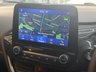 USED 2024 24 FORD PUMA 1.0T EcoBoost MHEV Titanium Euro 6 (s/s) 5dr 1Owner|Sensors|CarPlay|Nav