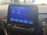 USED 2024 24 FORD PUMA 1.0T EcoBoost MHEV Titanium Euro 6 (s/s) 5dr 1Owner|Sensors|CarPlay|Nav