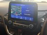 USED 2024 24 FORD PUMA 1.0T EcoBoost MHEV Titanium Euro 6 (s/s) 5dr 1Owner|Sensors|CarPlay|Nav