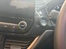 USED 2024 24 FORD PUMA 1.0T EcoBoost MHEV Titanium Euro 6 (s/s) 5dr 1Owner|Sensors|CarPlay|Nav