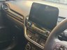 USED 2024 24 FORD PUMA 1.0T EcoBoost MHEV Titanium Euro 6 (s/s) 5dr 1Owner|Sensors|CarPlay|Nav