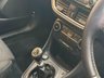 USED 2024 24 FORD PUMA 1.0T EcoBoost MHEV Titanium Euro 6 (s/s) 5dr 1Owner|Sensors|CarPlay|Nav