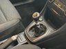 USED 2024 24 FORD PUMA 1.0T EcoBoost MHEV Titanium Euro 6 (s/s) 5dr 1Owner|Sensors|CarPlay|Nav
