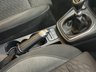 USED 2024 24 FORD PUMA 1.0T EcoBoost MHEV Titanium Euro 6 (s/s) 5dr 1Owner|Sensors|CarPlay|Nav