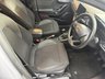 USED 2024 24 FORD PUMA 1.0T EcoBoost MHEV Titanium Euro 6 (s/s) 5dr 1Owner|Sensors|CarPlay|Nav