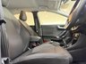 USED 2024 24 FORD PUMA 1.0T EcoBoost MHEV Titanium Euro 6 (s/s) 5dr 1Owner|Sensors|CarPlay|Nav