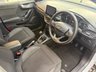 USED 2024 24 FORD PUMA 1.0T EcoBoost MHEV Titanium Euro 6 (s/s) 5dr 1Owner|Sensors|CarPlay|Nav
