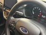 USED 2024 24 FORD PUMA 1.0T EcoBoost MHEV Titanium Euro 6 (s/s) 5dr 1Owner|Sensors|CarPlay|Nav