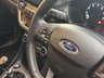 USED 2024 24 FORD PUMA 1.0T EcoBoost MHEV Titanium Euro 6 (s/s) 5dr 1Owner|Sensors|CarPlay|Nav