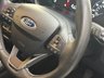 USED 2024 24 FORD PUMA 1.0T EcoBoost MHEV Titanium Euro 6 (s/s) 5dr 1Owner|Sensors|CarPlay|Nav