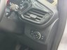 USED 2024 24 FORD PUMA 1.0T EcoBoost MHEV Titanium Euro 6 (s/s) 5dr 1Owner|Sensors|CarPlay|Nav