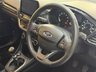 USED 2024 24 FORD PUMA 1.0T EcoBoost MHEV Titanium Euro 6 (s/s) 5dr 1Owner|Sensors|CarPlay|Nav