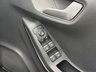USED 2024 24 FORD PUMA 1.0T EcoBoost MHEV Titanium Euro 6 (s/s) 5dr 1Owner|Sensors|CarPlay|Nav