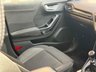 USED 2024 24 FORD PUMA 1.0T EcoBoost MHEV Titanium Euro 6 (s/s) 5dr 1Owner|Sensors|CarPlay|Nav
