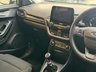 USED 2024 24 FORD PUMA 1.0T EcoBoost MHEV Titanium Euro 6 (s/s) 5dr 1Owner|Sensors|CarPlay|Nav