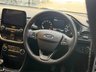 USED 2024 24 FORD PUMA 1.0T EcoBoost MHEV Titanium Euro 6 (s/s) 5dr 1Owner|Sensors|CarPlay|Nav