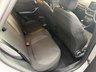 USED 2024 24 FORD PUMA 1.0T EcoBoost MHEV Titanium Euro 6 (s/s) 5dr 1Owner|Sensors|CarPlay|Nav