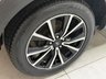 USED 2024 24 FORD PUMA 1.0T EcoBoost MHEV Titanium Euro 6 (s/s) 5dr 1Owner|Sensors|CarPlay|Nav