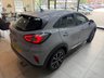 USED 2024 24 FORD PUMA 1.0T EcoBoost MHEV Titanium Euro 6 (s/s) 5dr 1Owner|Sensors|CarPlay|Nav