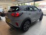USED 2024 24 FORD PUMA 1.0T EcoBoost MHEV Titanium Euro 6 (s/s) 5dr 1Owner|Sensors|CarPlay|Nav