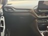 USED 2024 24 FORD PUMA 1.0T EcoBoost MHEV Titanium Euro 6 (s/s) 5dr 1Owner|Sensors|CarPlay|Nav