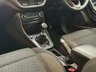USED 2024 24 FORD PUMA 1.0T EcoBoost MHEV Titanium Euro 6 (s/s) 5dr 1Owner|Sensors|CarPlay|Nav