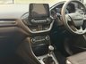 USED 2024 24 FORD PUMA 1.0T EcoBoost MHEV Titanium Euro 6 (s/s) 5dr 1Owner|Sensors|CarPlay|Nav